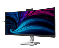 Philips 34B2U6603CH/00 - 1275699 - zdjęcie 3